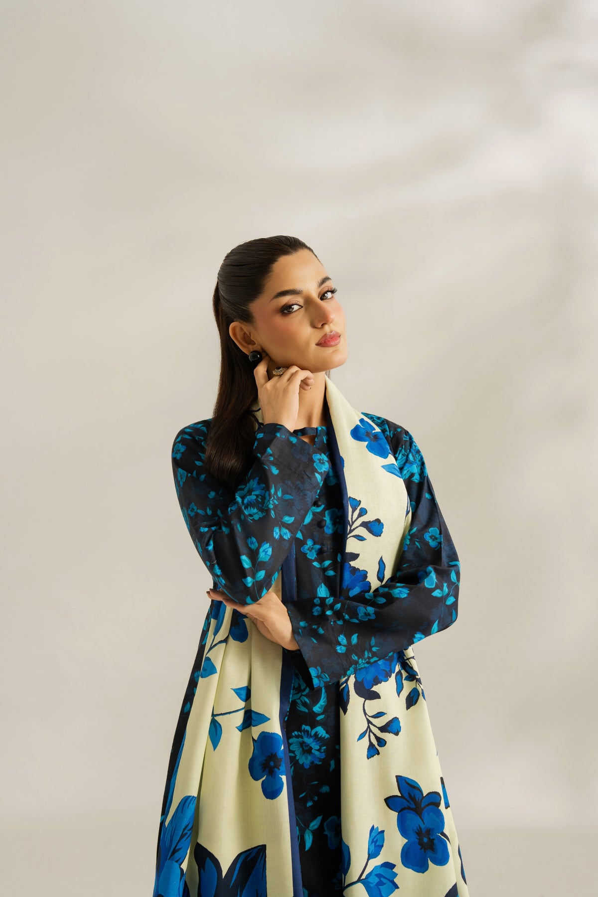 KELNOR-FT583