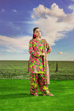 SYNARA-FT574