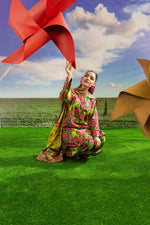 SYNARA-FT574