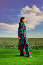 DORINE-FT572