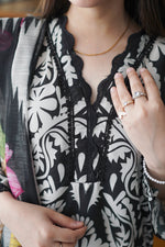 Arina 3pc