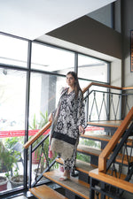 Arina 3pc