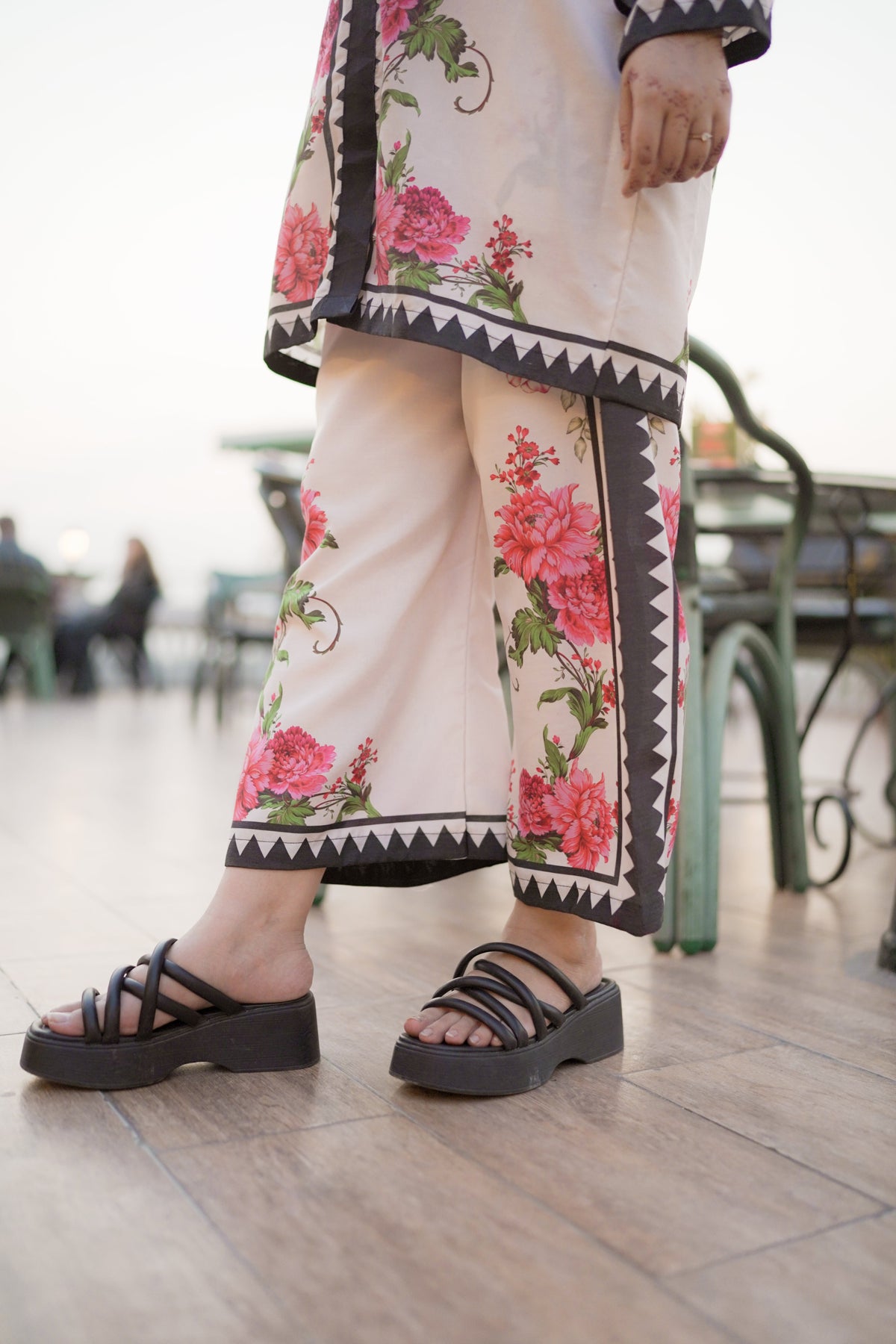 Urwa 2pc