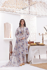 AFROZA-FT272