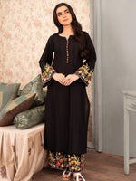 Sabina 2Pc Stitched