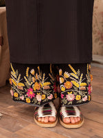 Sabina 2Pc Stitched