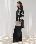 Devine 2pc
