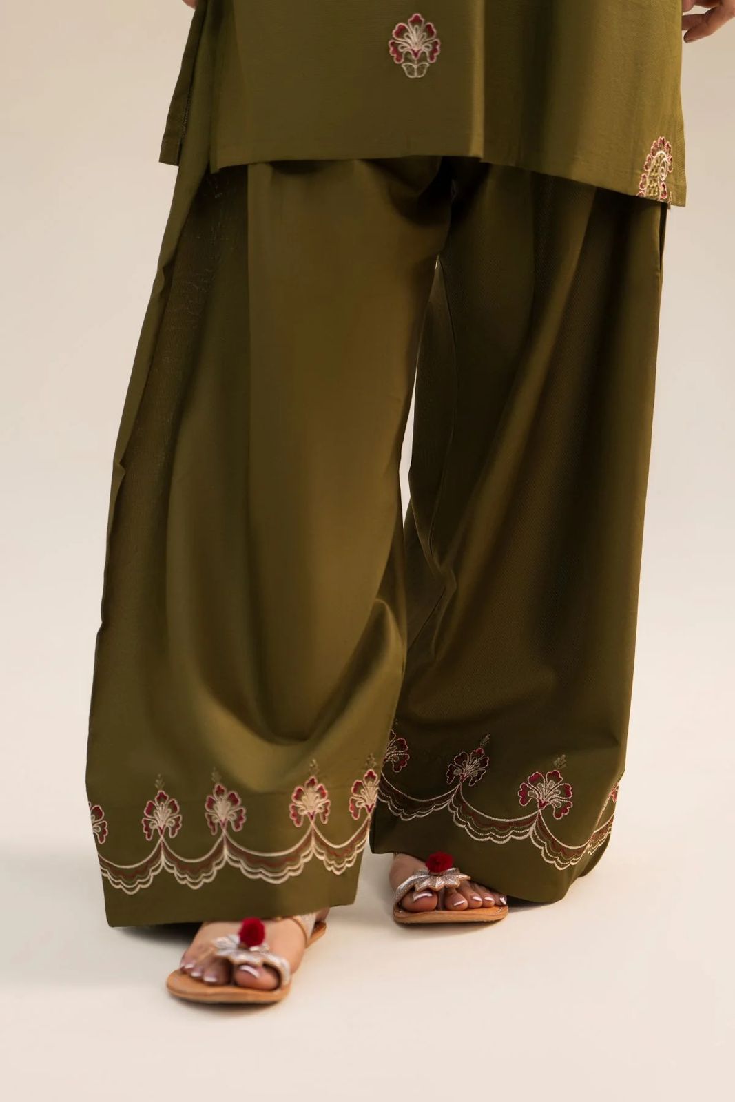 Kosar 2pc