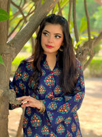 Bindhi 2pc