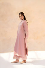 Ezzah 3Pc