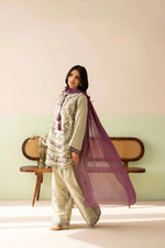 Maryam 3Pc