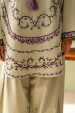 Maryam 3Pc