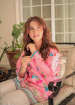 Almira 2pc Stitched