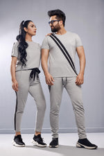 feathers.pk Tracksuits DUPLET-02