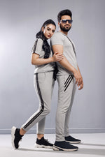 feathers.pk Tracksuits DUPLET-02
