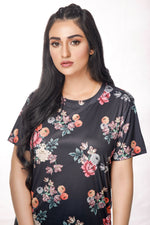 Feathers Tracksuits MARIGOLD