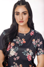 Feathers Tracksuits MARIGOLD