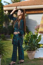 feathers.pk DARK NIGHT-NJV065