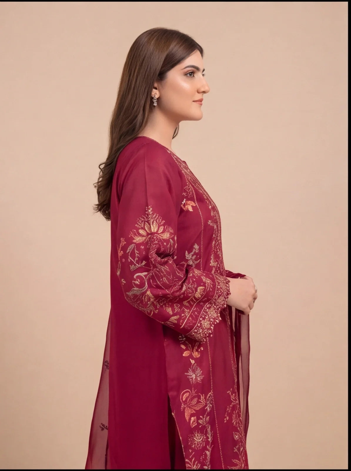 Anmol 3Pc