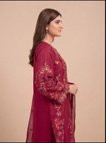 Anmol 3Pc