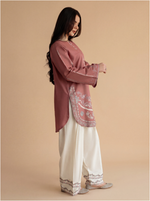 Alizay 2Pc