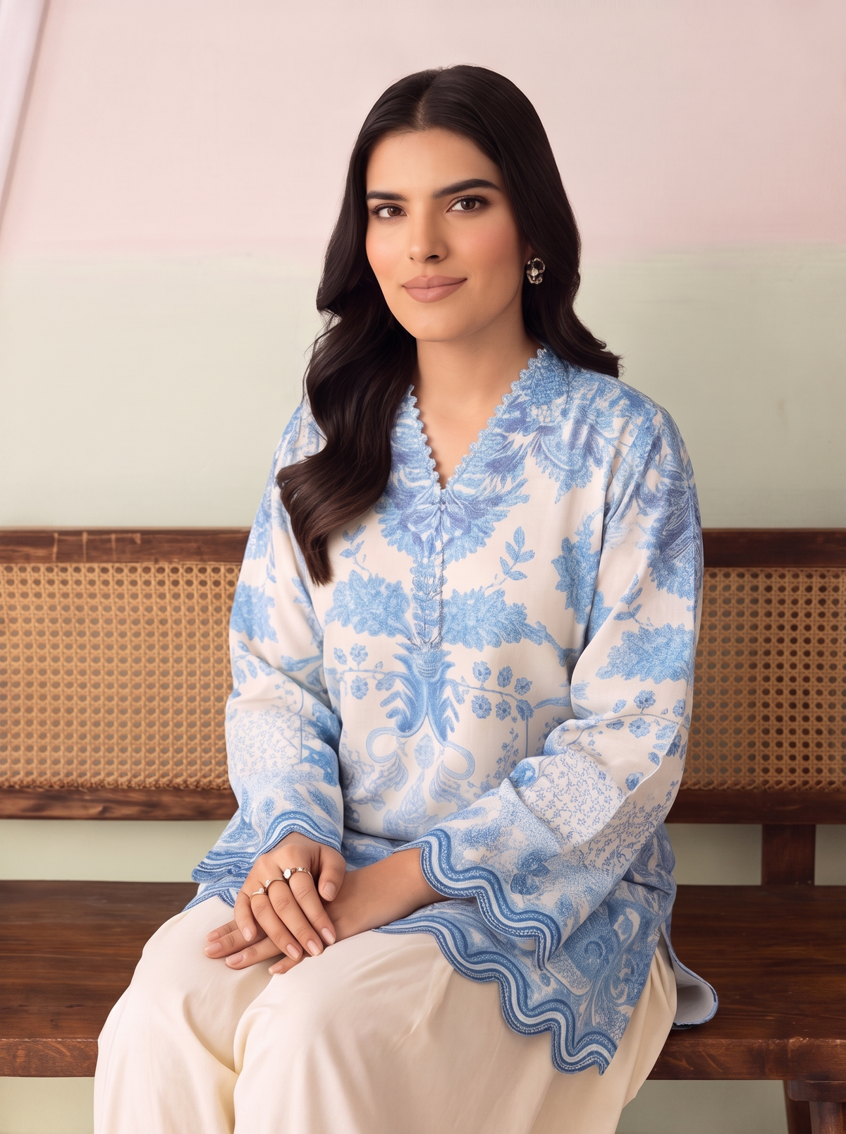 Nayal 2PC