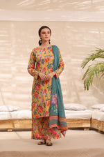 OPAL-FT252