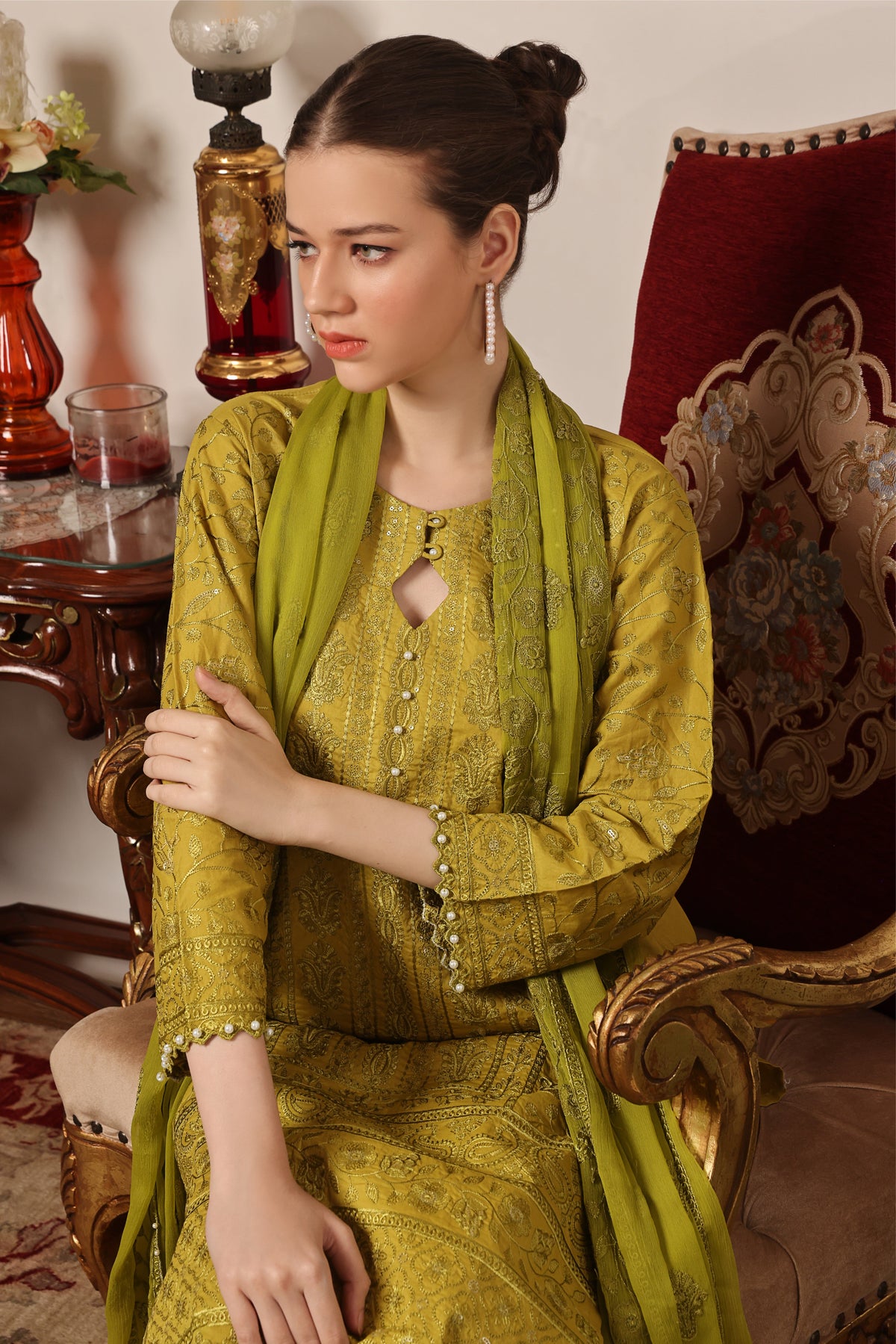 ASLI-FT335