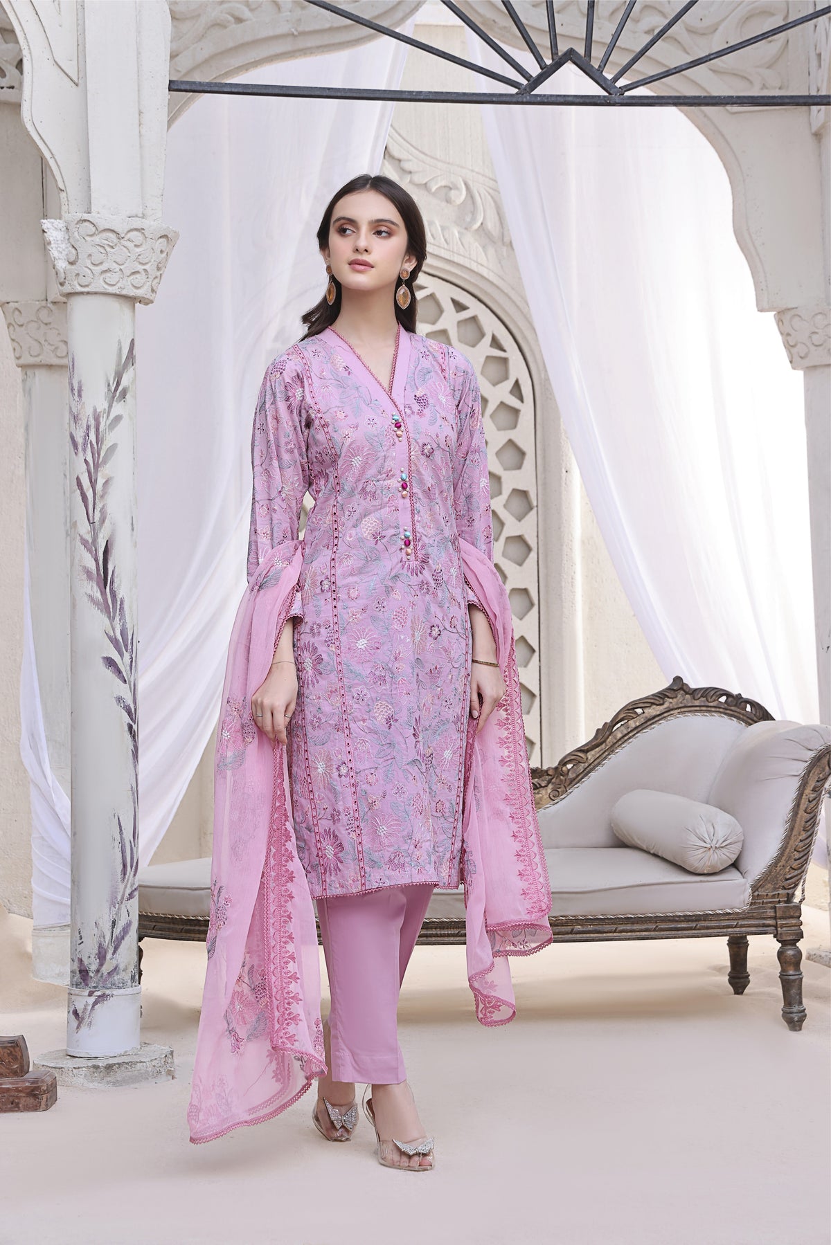 HASEENA-FT343