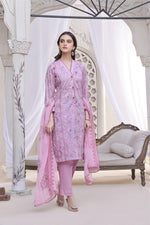 HASEENA-FT343