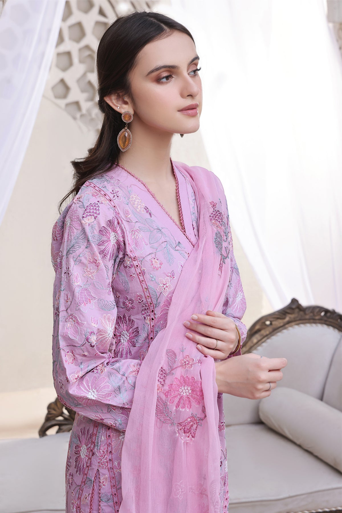 HASEENA-FT343