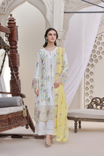 ZEENAT-FT342