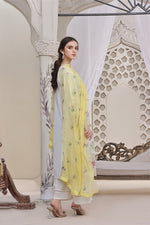 ZEENAT-FT342