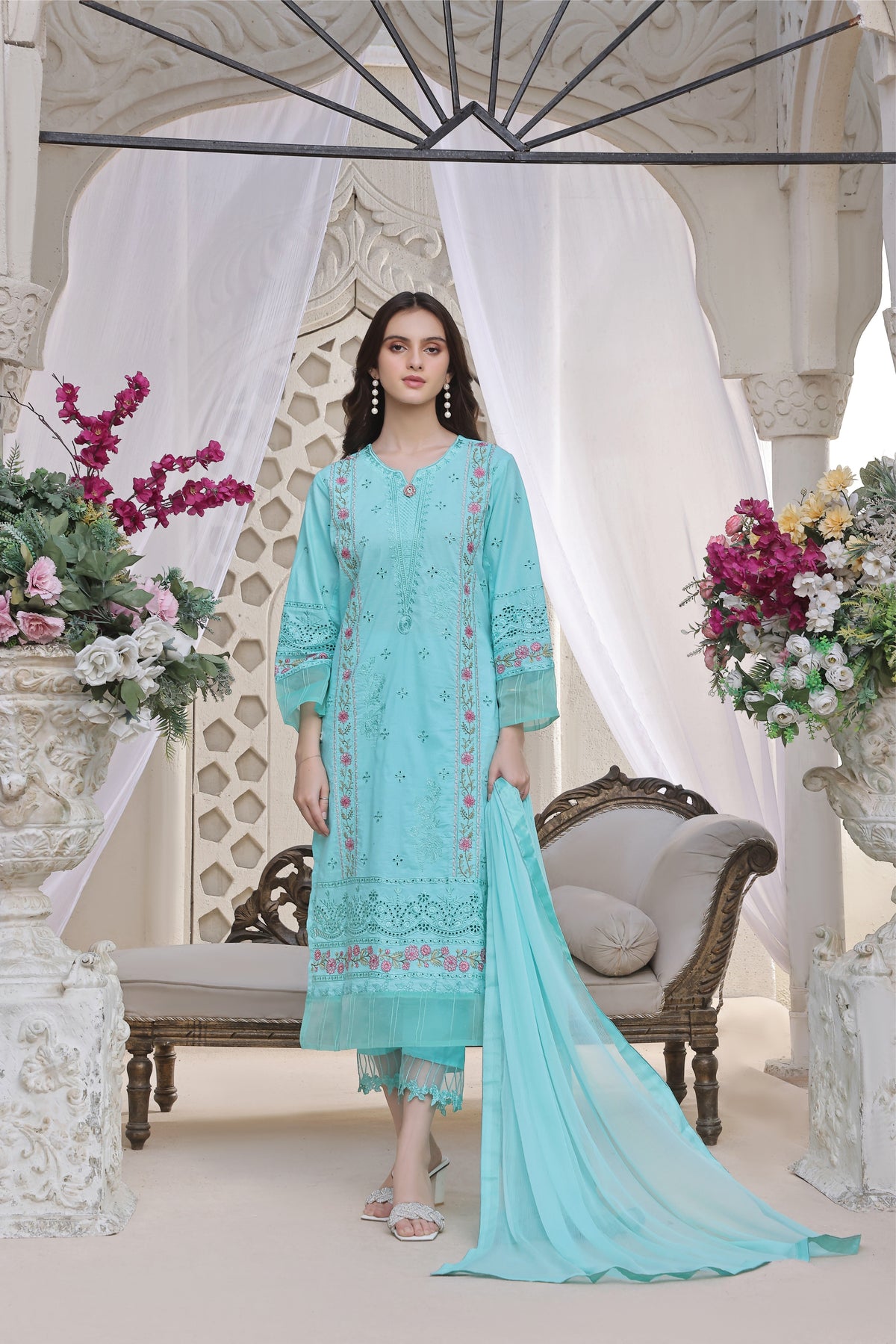 SHIRLY-FT347