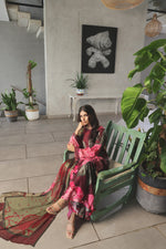 GULROOH-FT490
