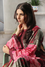 GULROOH-FT490