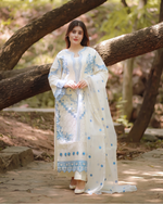 Nayaab 3pc