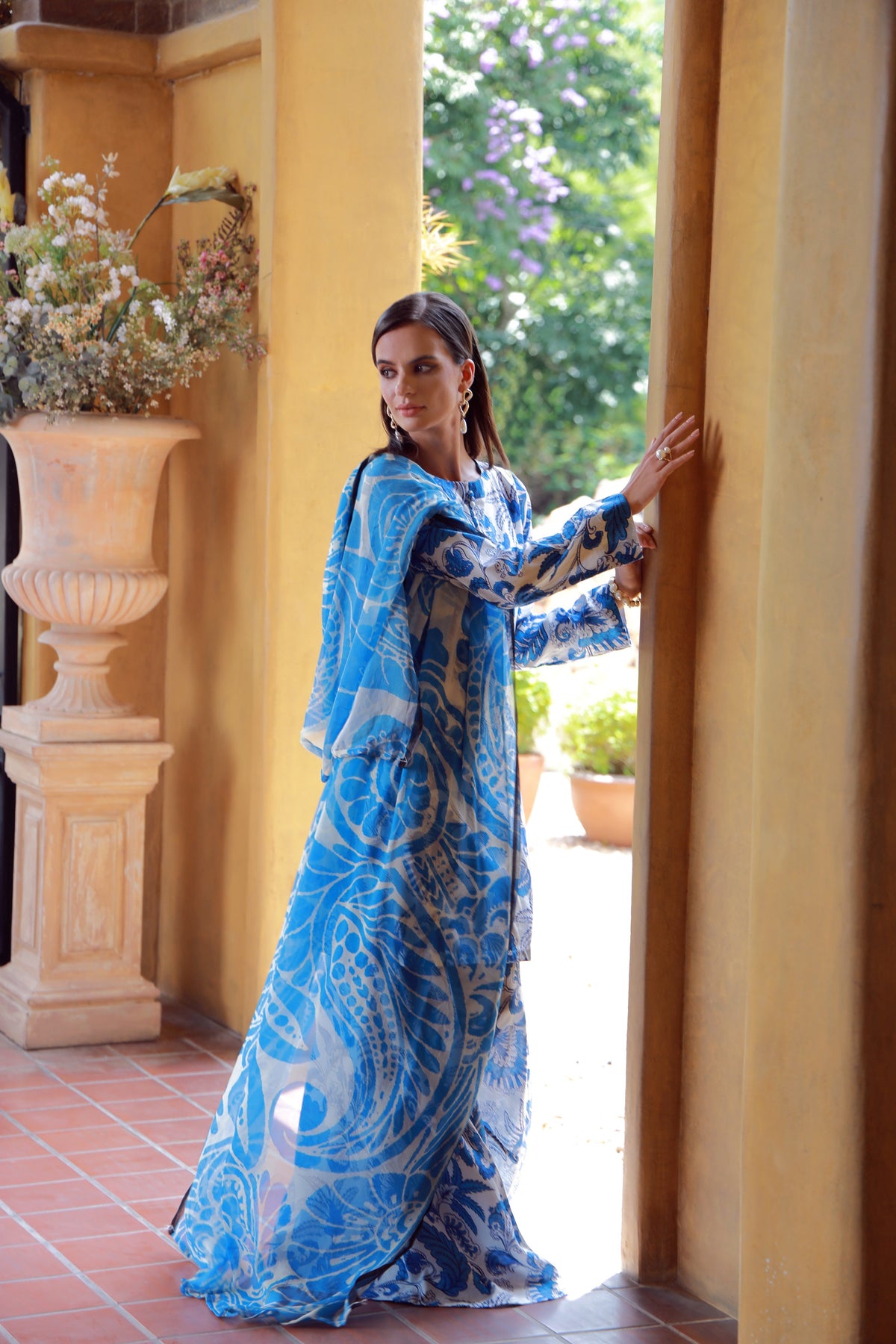 MARVINA-FT541
