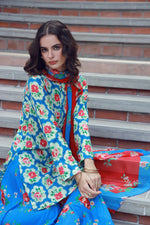 CELEZIA-FT529