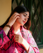 Laleen 3Pc