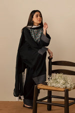 Jade 3PC