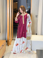 Lalli 3PC