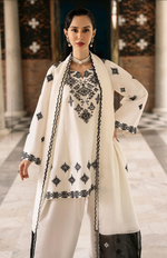 Juliet 3pc