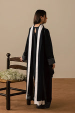 Jade 3PC