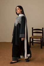 Jade 3PC