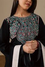 Jade 3PC