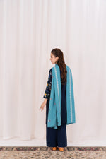 MIREVE-FT557