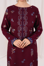 EISLEN-FT554