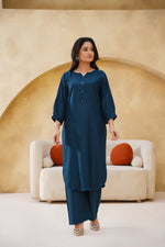 Rumaisa 2pc