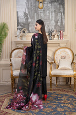 TAAJ 3PC